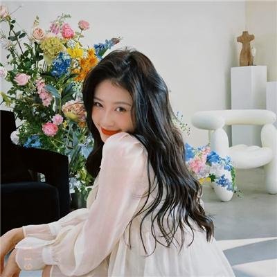 黑夜之下夜幕降临