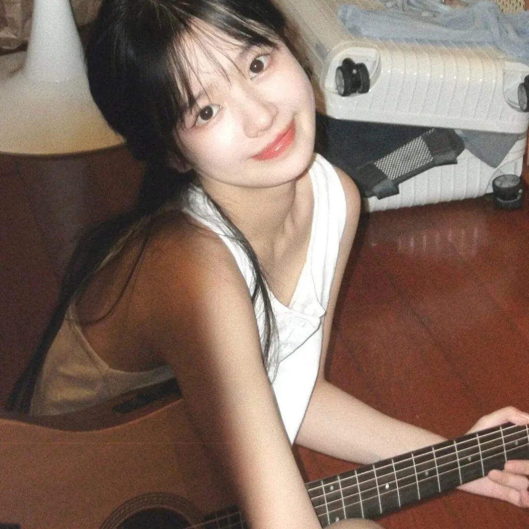 我的孩子来自星星