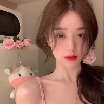 泽塔奥特曼 国语版