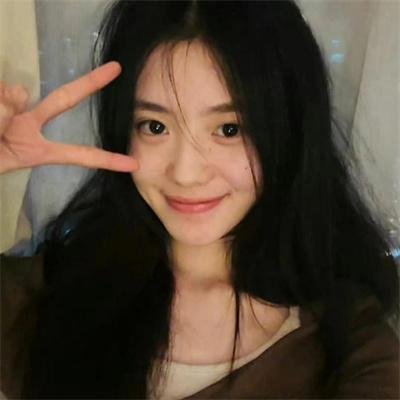 大山里的致富路