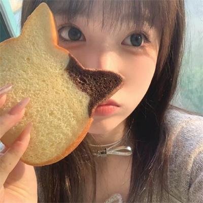 我的孩子来自星星