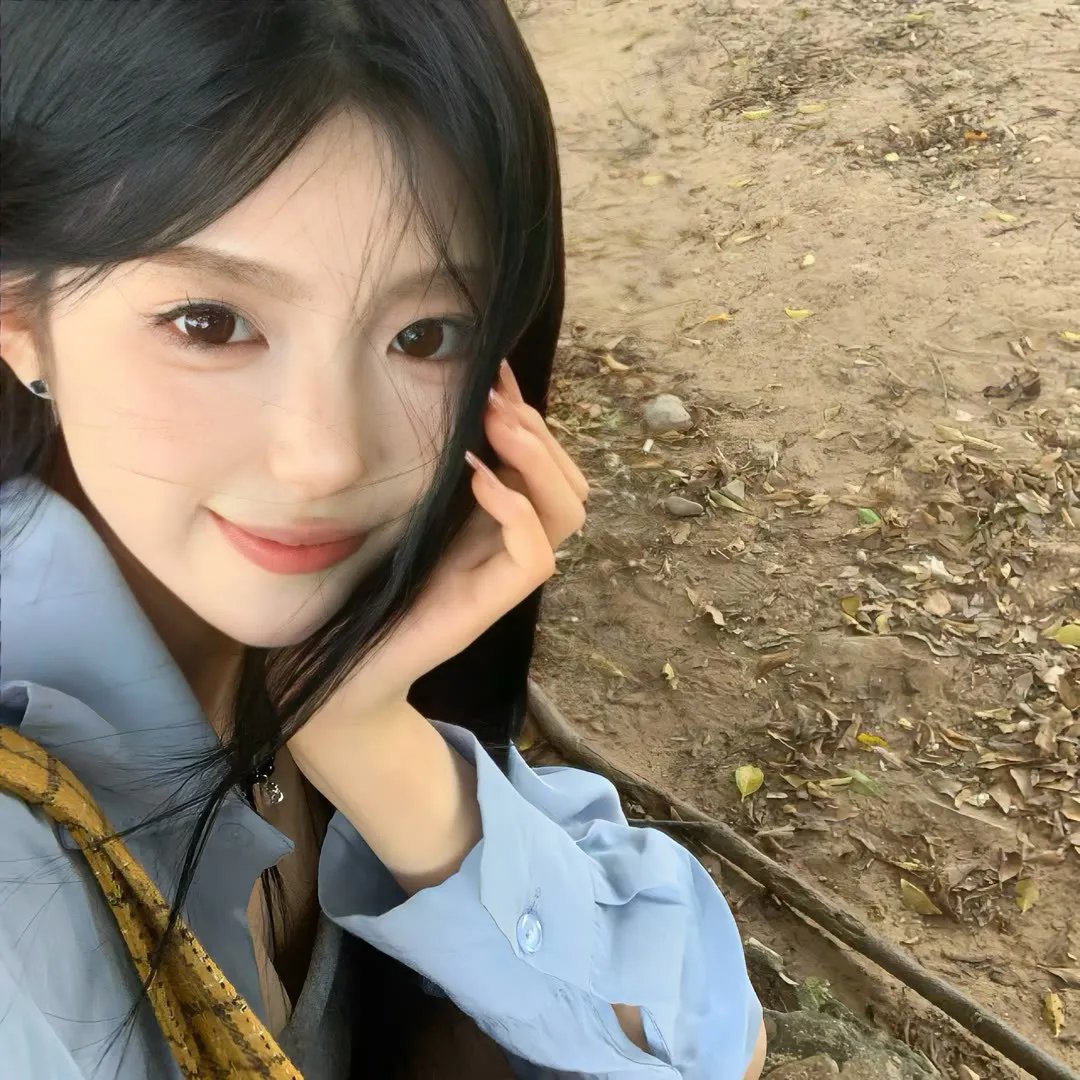 为爱放手电影版