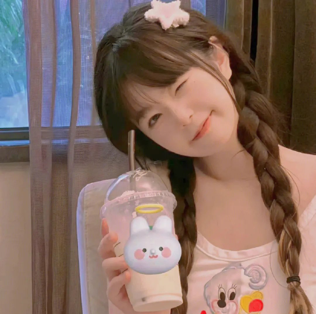 香港强奸奇案之割喉