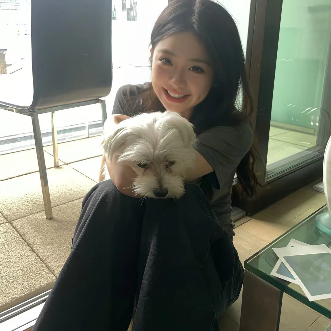 奥普拉 维奥拉：Netflix特别节目