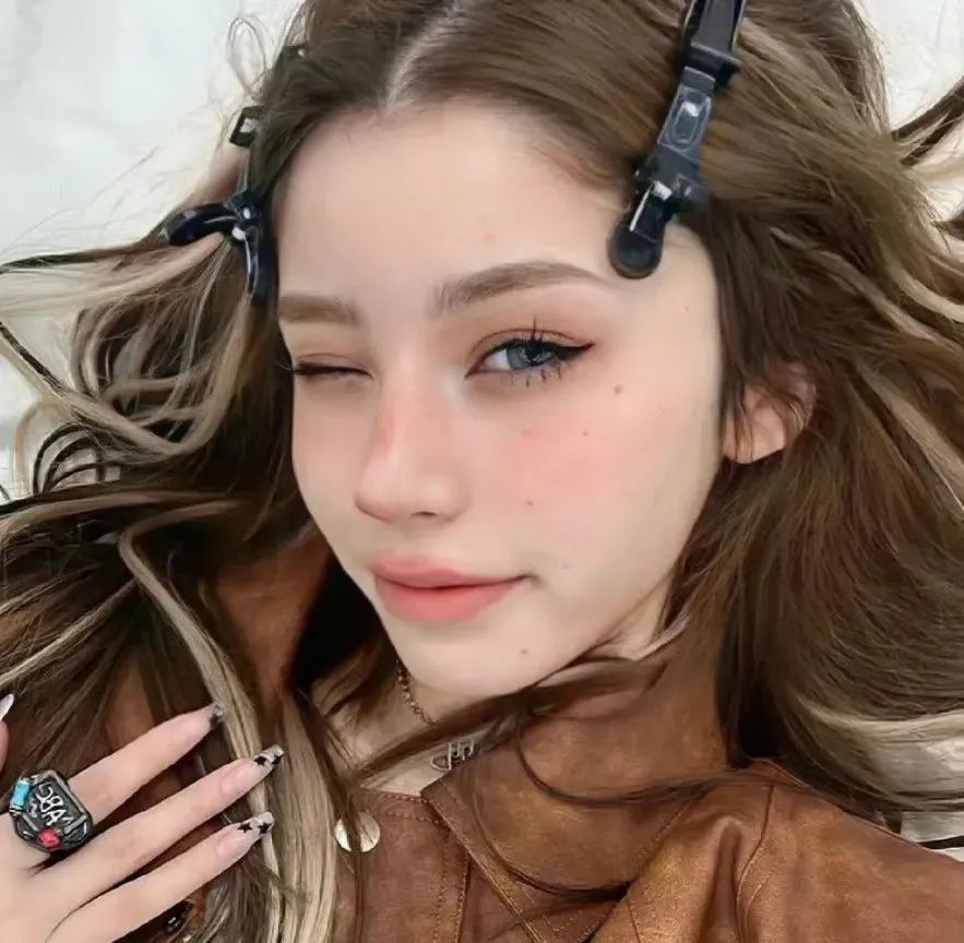 戴安娜：音乐剧