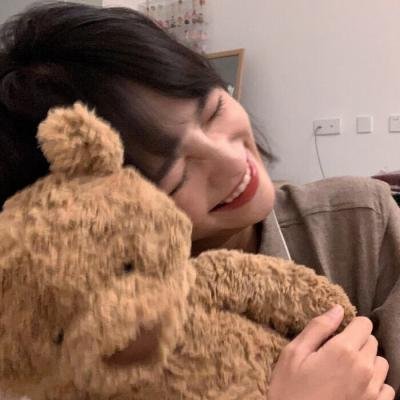 势不两立电影版