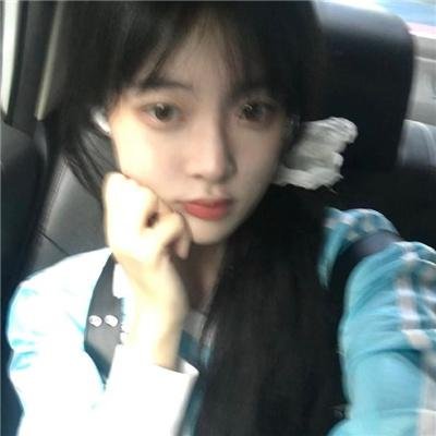 单人房、日照一般、附天使。