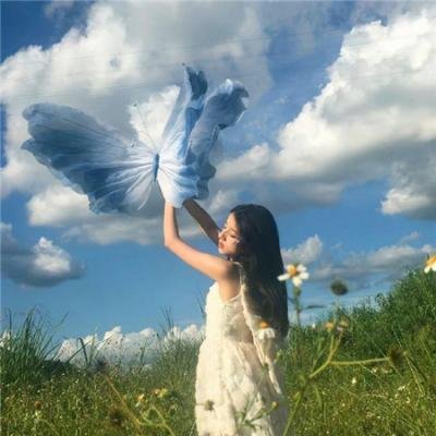 百慕大三角：多彩田园曲