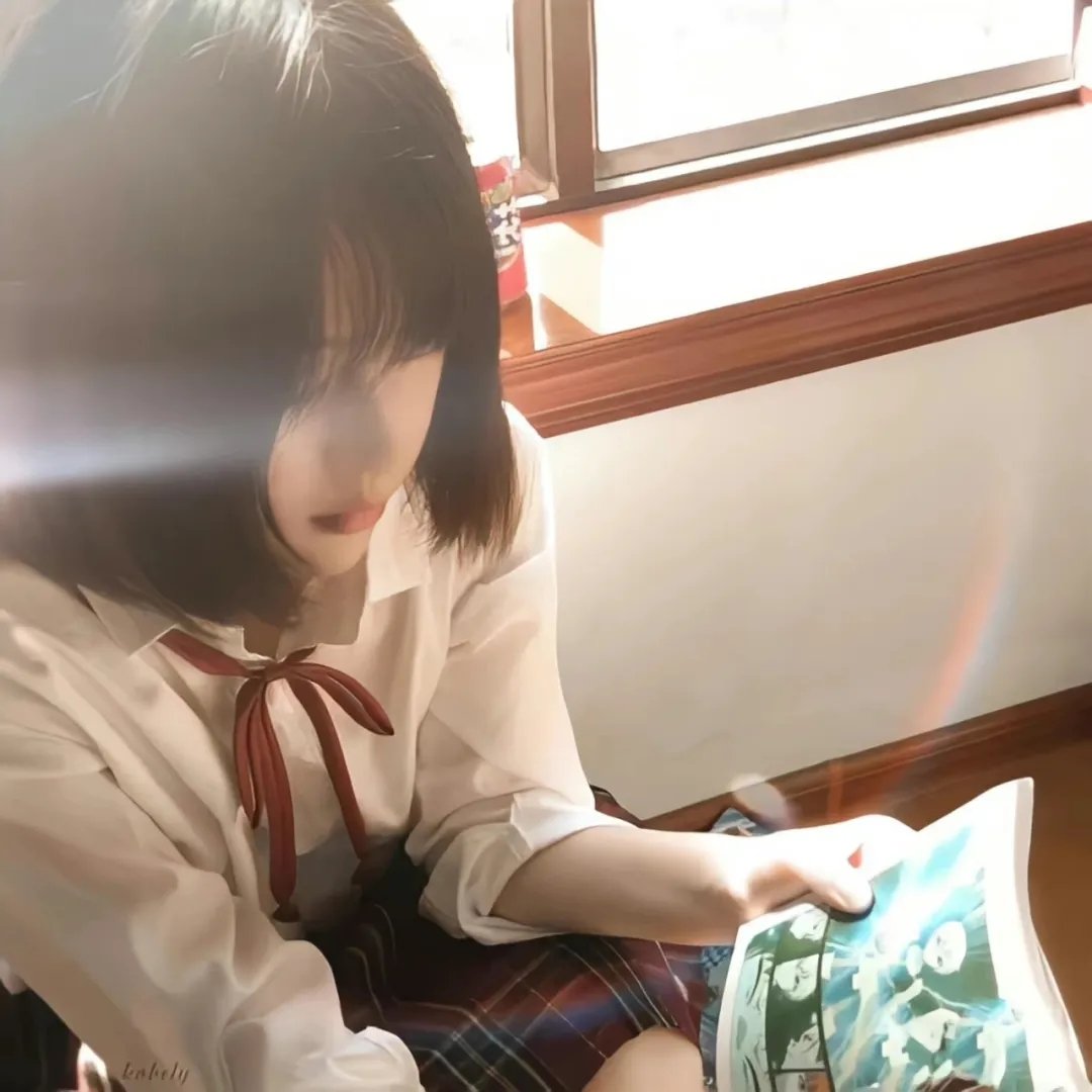 装瞎后我把男主钓成翘嘴