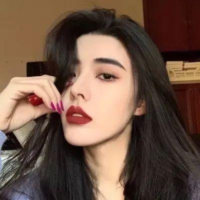 罪恶黑名单第五季