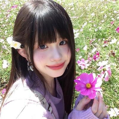 帝妃荒野筑粮仓