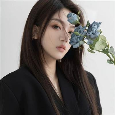 我把忠诚献给你