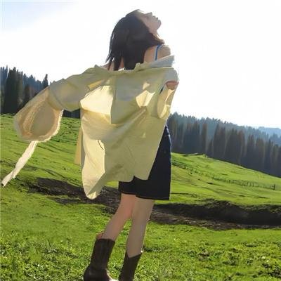 胡桃夹子和魔笛公主