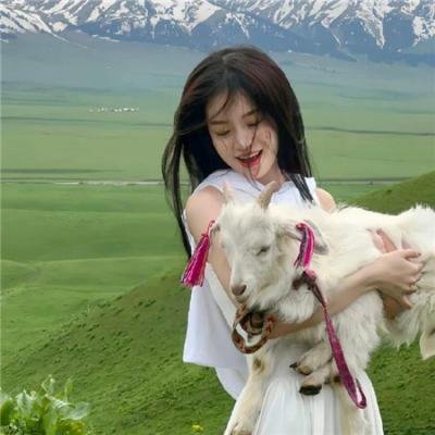 泽塔奥特曼 国语版