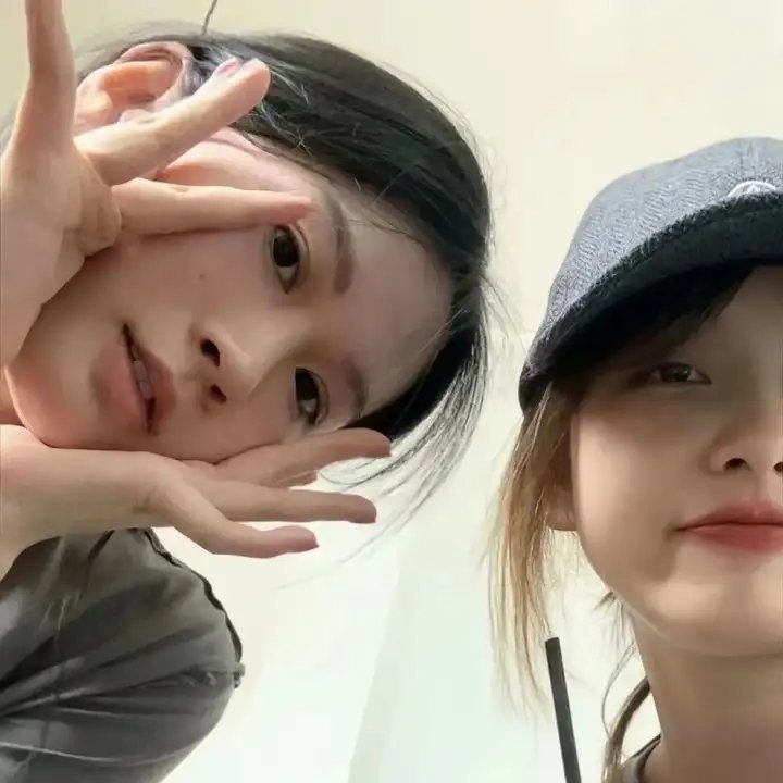 圣祖之万相金澜