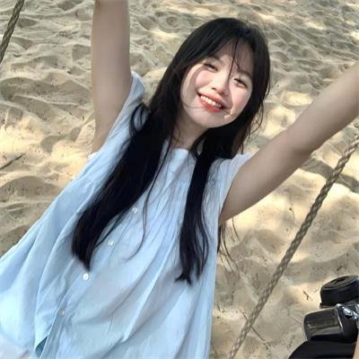 曾逢君时花照眼