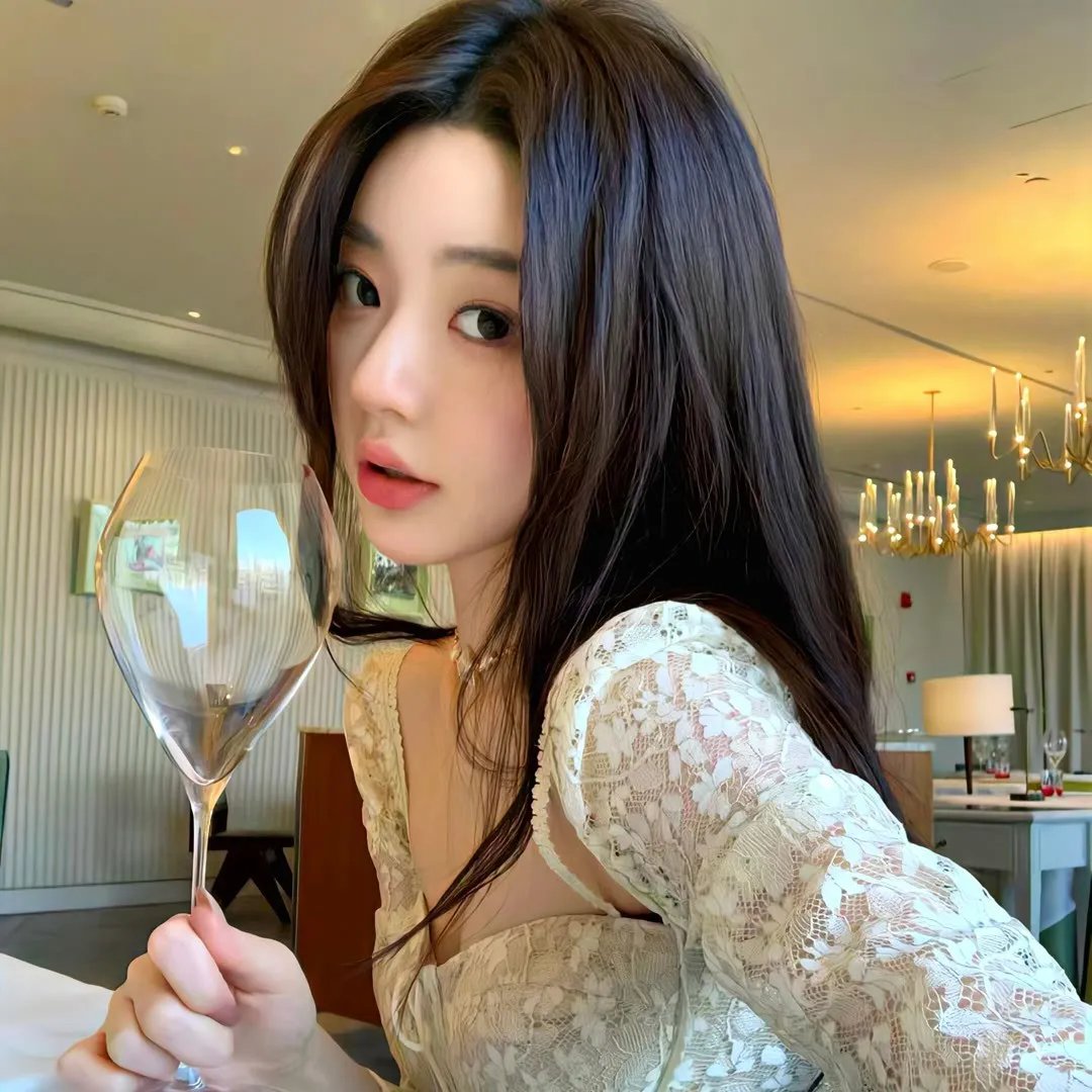 雪落再说我爱你