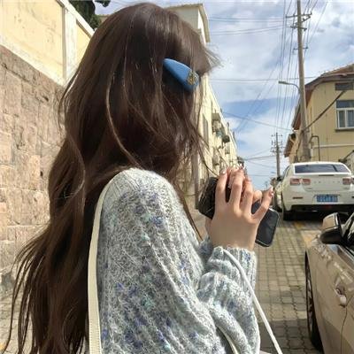 屌丝女士第一季