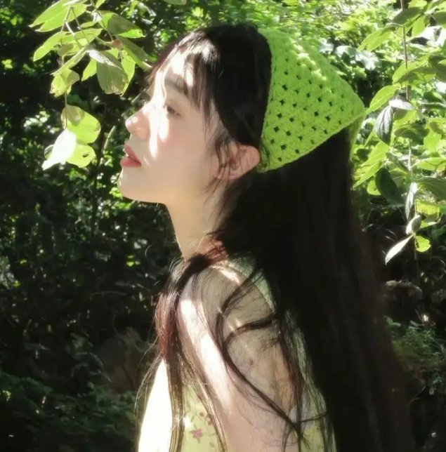 拜托了！不速之客